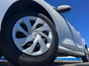 2024 Toyota Yaris 5BA-KSP210 (UW-6a4c6e61c324a)[6]