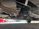 2024 Toyota Yaris 5BA-KSP210 (UW-6a4c6e61c324a)[16]