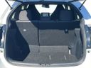 2024 Toyota Yaris 5BA-KSP210 (UW-6a4c6e61c324a)[26]