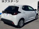 2024 Toyota Yaris 5BA-KSP210 (UW-6a4c6e61c324a)[22]