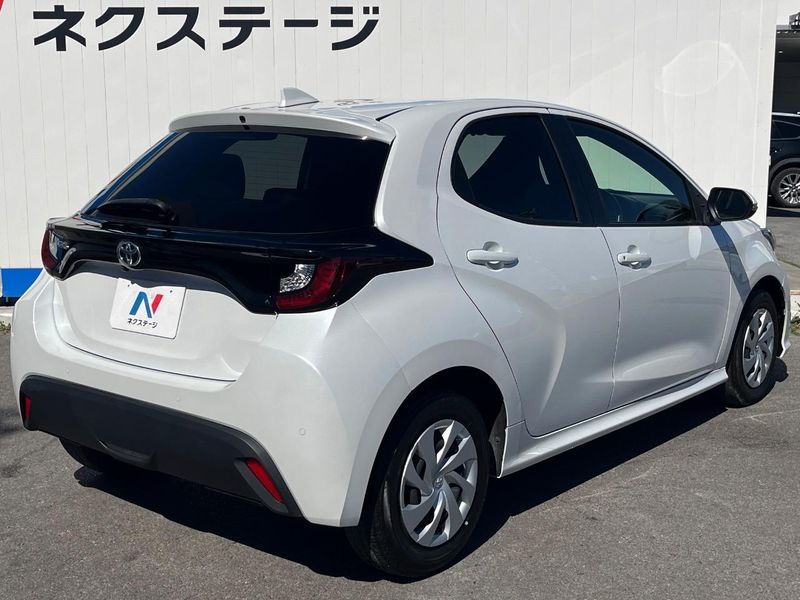2024 Toyota Yaris 5BA-KSP210 (UW-6a4c6e61c324a)[22]