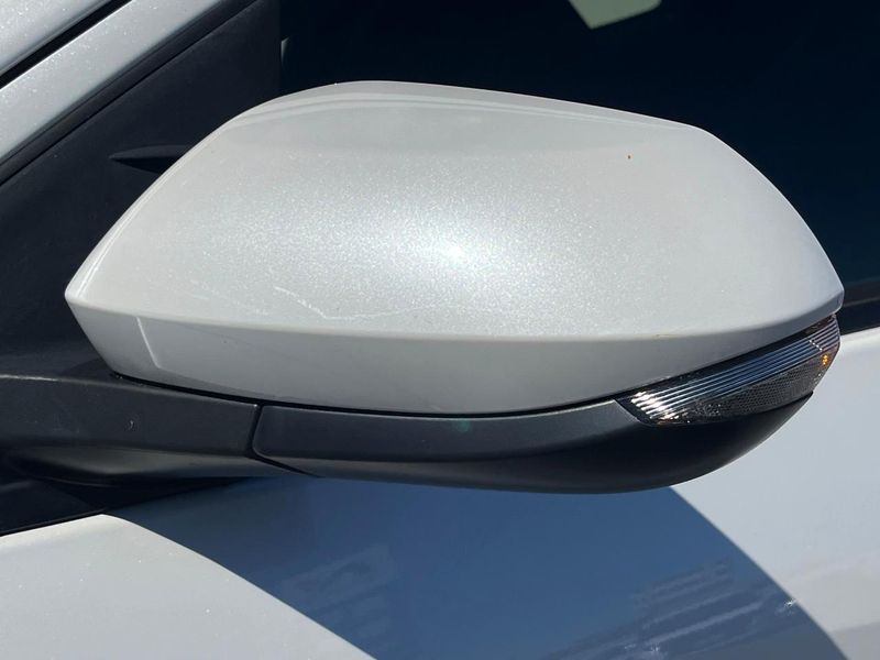 2024 Toyota Yaris 5BA-KSP210 (UW-6a4c6e61c324a)[14]
