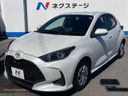 2024 Toyota Yaris 5BA-KSP210 (UW-6a4c6e61c324a)[15]
