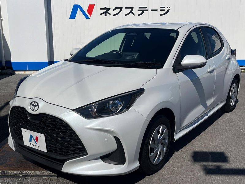 2024 Toyota Yaris 5BA-KSP210 (UW-6a4c6e61c324a)[15]