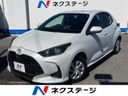 2024 Toyota Yaris 5BA-KSP210 (UW-6a4c6e61c324a)[3]