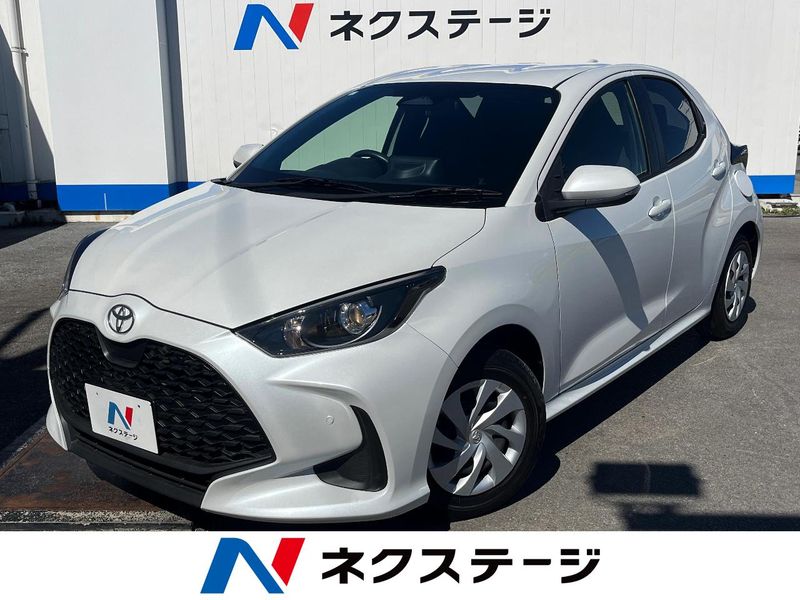 2024 Toyota Yaris 5BA-KSP210 (UW-6a4c6e61c324a)[3]