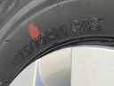 2024 Toyota Yaris 5BA-KSP210 (UW-6a4c6e61c324a)[12]