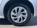 2024 Toyota Yaris 5BA-KSP210 (UW-6a4c6e61c324a)[10]