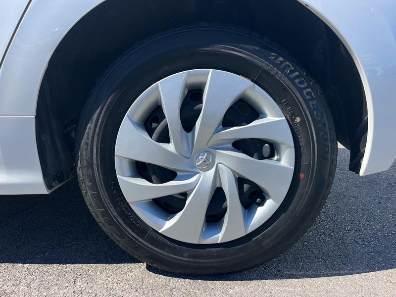 2024 Toyota Yaris 5BA-KSP210 (UW-6a4c6e61c324a)[10]