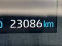 2024 Toyota Yaris 5BA-KSP210 (UW-6a4c6e61c324a)[2]