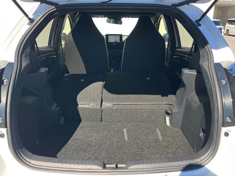 2024 Toyota Yaris 5BA-KSP210 (UW-6a4c6e61c324a)[27]