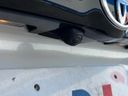 2024 Toyota Yaris 5BA-KSP210 (UW-6a4c6e61c324a)[11]