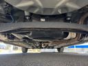 2024 Toyota Yaris 5BA-KSP210 (UW-6a4c6e61c324a)[17]