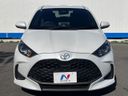 2024 Toyota Yaris 5BA-KSP210 (UW-6a4c6e61c324a)[25]