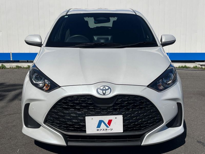 2024 Toyota Yaris 5BA-KSP210 (UW-6a4c6e61c324a)[25]