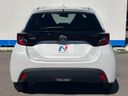 2024 Toyota Yaris 5BA-KSP210 (UW-6a4c6e61c324a)[21]