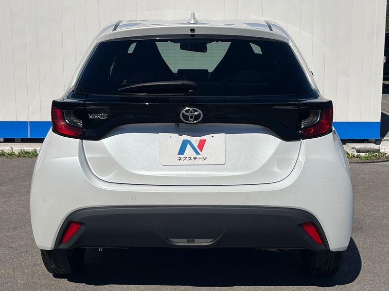 2024 Toyota Yaris 5BA-KSP210 (UW-6a4c6e61c324a)[21]
