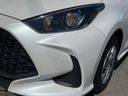 2024 Toyota Yaris 5BA-KSP210 (UW-6a4c6e61c324a)[13]