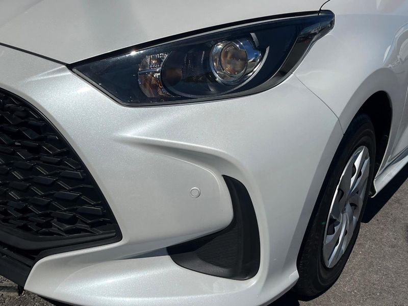 2024 Toyota Yaris 5BA-KSP210 (UW-6a4c6e61c324a)[13]