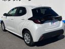 2024 Toyota Yaris 5BA-KSP210 (UW-6a4c6e61c324a)[20]
