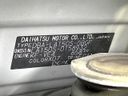 2018 Daihatsu Move DBA-LA150S (UW-6a4c6e6d6a429)[1]