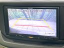 2018 Daihatsu Move DBA-LA150S (UW-6a4c6e6d6a429)[8]