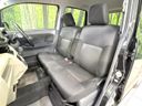 2018 Daihatsu Move DBA-LA150S (UW-6a4c6e6d6a429)[19]