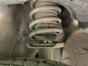 2019 Daihatsu Move DBA-LA150S (UW-6a4c6e6ea29f2)[28]