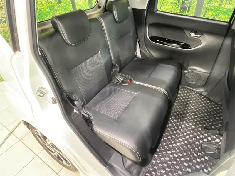 2019 Daihatsu Move DBA-LA150S (UW-6a4c6e6ea29f2)[21]