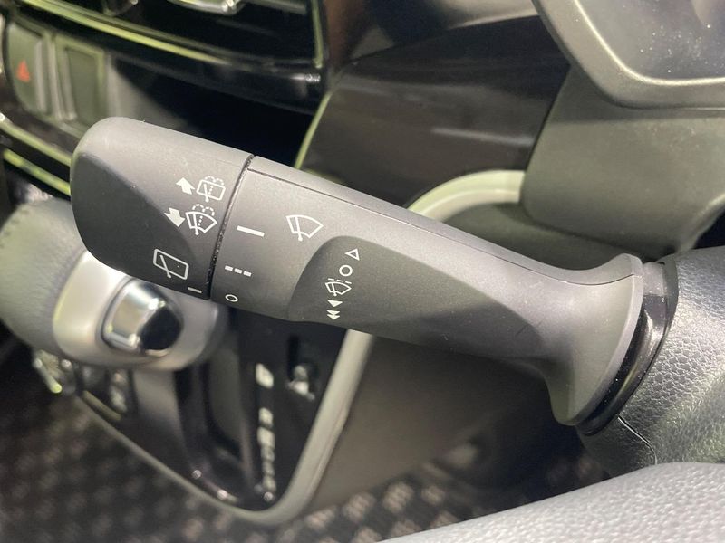 2019 Daihatsu Move DBA-LA150S (UW-6a4c6e6ea29f2)[11]