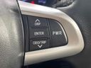 2019 Daihatsu Move DBA-LA150S (UW-6a4c6e6ea29f2)[6]