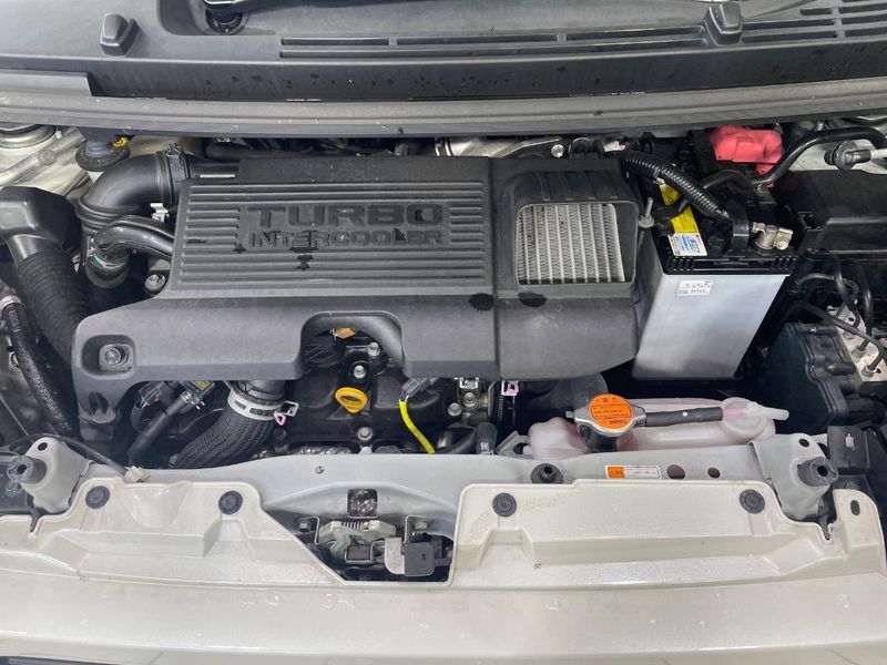 2019 Daihatsu Move DBA-LA150S (UW-6a4c6e6ea29f2)[24]