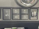 2019 Daihatsu Move DBA-LA150S (UW-6a4c6e6ea29f2)[7]