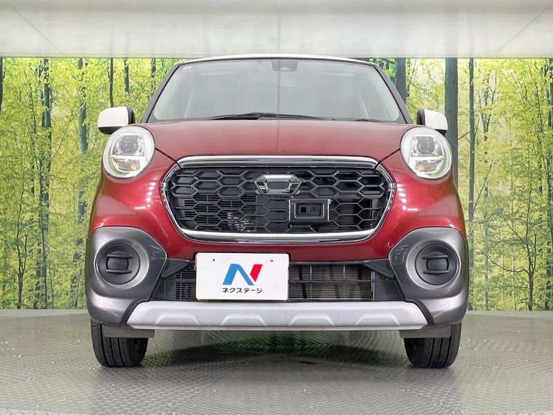 2015 Daihatsu Cast DBA-LA250S (UW-6a4c6e723c268)[13]