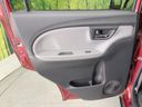 2015 Daihatsu Cast DBA-LA250S (UW-6a4c6e723c268)[29]