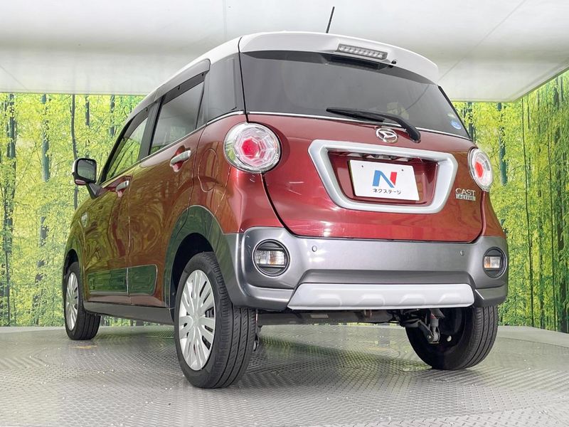 2015 Daihatsu Cast DBA-LA250S (UW-6a4c6e723c268)[17]