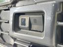 2015 Daihatsu Cast DBA-LA250S (UW-6a4c6e723c268)[6]