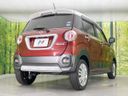2015 Daihatsu Cast DBA-LA250S (UW-6a4c6e723c268)[19]