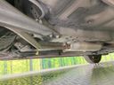 2015 Daihatsu Cast DBA-LA250S (UW-6a4c6e723c268)[25]