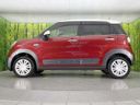 2015 Daihatsu Cast DBA-LA250S (UW-6a4c6e723c268)[16]