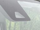 2015 Daihatsu Cast DBA-LA250S (UW-6a4c6e723c268)[5]