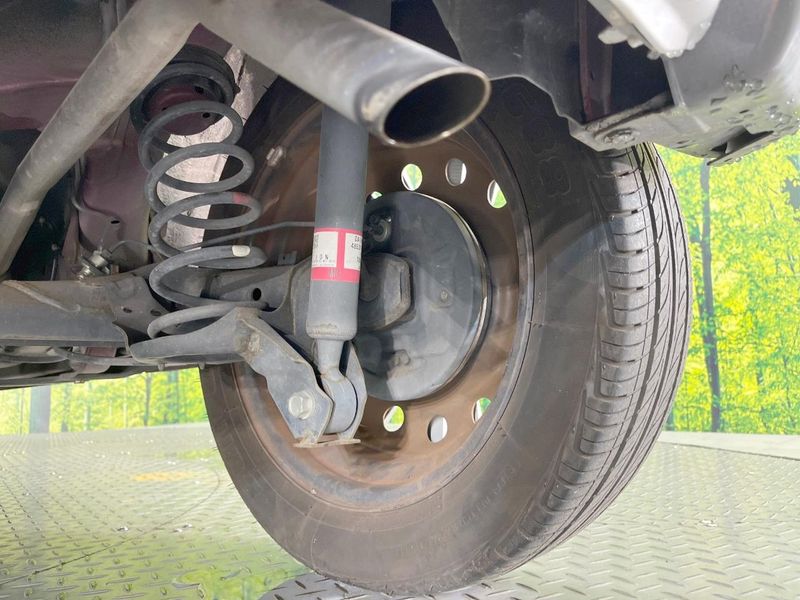 2015 Daihatsu Cast DBA-LA250S (UW-6a4c6e723c268)[23]