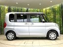2017 Daihatsu Tanto DBA-LA610S (UW-6a4c6e8d5c6b8)[25]