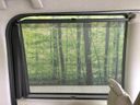 2017 Daihatsu Tanto DBA-LA610S (UW-6a4c6e8d5c6b8)[11]