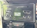 2017 Daihatsu Tanto DBA-LA610S (UW-6a4c6e8d5c6b8)[8]