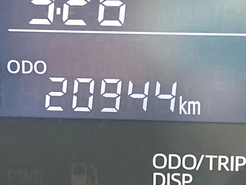 2017 Daihatsu Tanto DBA-LA610S (UW-6a4c6e8d5c6b8)[2]
