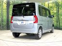 2017 Daihatsu Tanto DBA-LA610S (UW-6a4c6e8d5c6b8)[26]