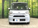 2017 Daihatsu Tanto DBA-LA610S (UW-6a4c6e8d5c6b8)[23]