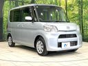 2017 Daihatsu Tanto DBA-LA610S (UW-6a4c6e8d5c6b8)[24]
