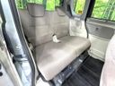 2017 Daihatsu Tanto DBA-LA610S (UW-6a4c6e8d5c6b8)[10]